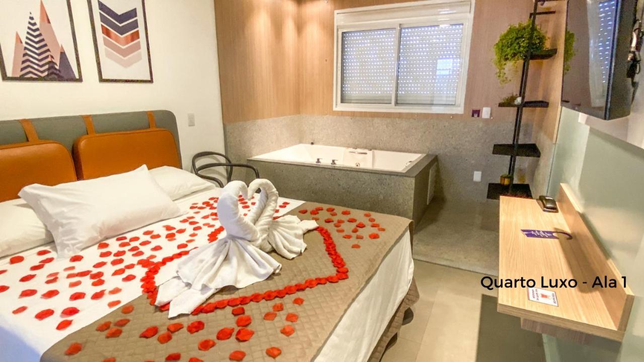 Hotel & Favareto 4*