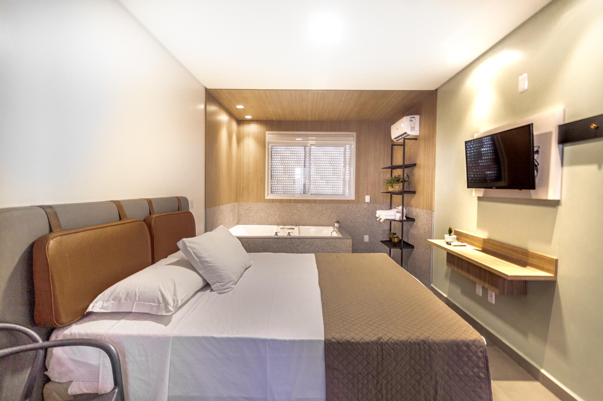 Hotel & Favareto 4*