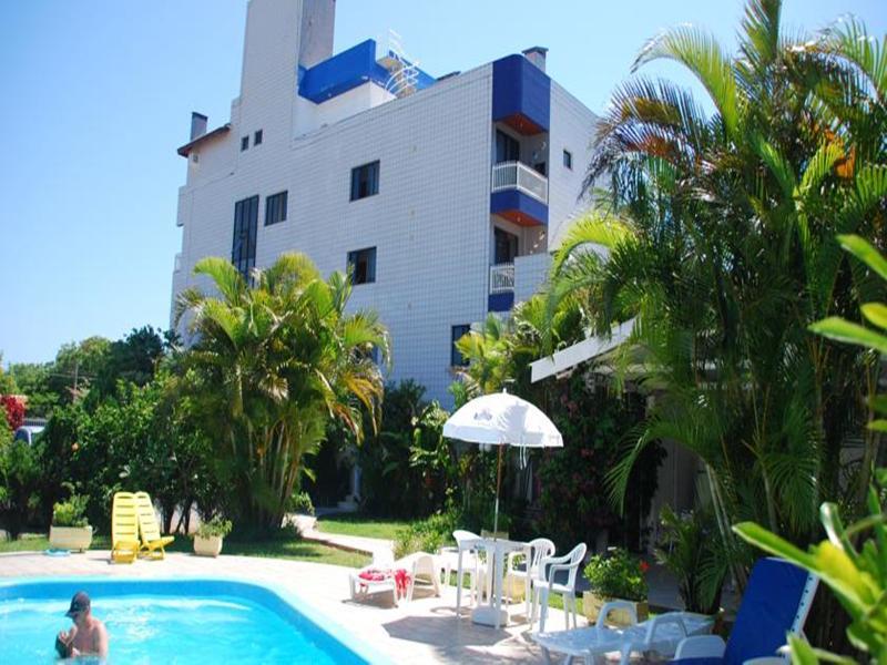 Hotel & Favareto